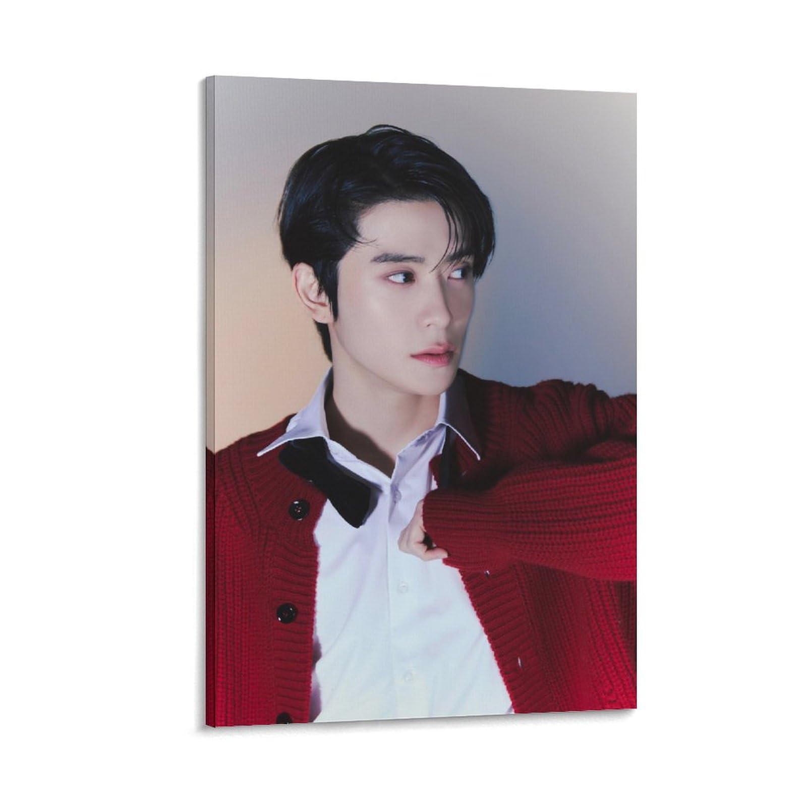 nct127 ジェヒョン 直筆サインポスター NCT 127 ジェヒョン 直筆サイン入りポラロイド - メルカリ